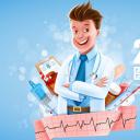 未压缩版-无需重复下载.2动PPT-.动医学医疗护理— 41