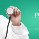 未压缩版-无需重复下载.2动PPT-.动医学医疗护理— 50