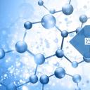 未压缩版-无需重复下载.2动PPT-.动医学医疗护理— 52