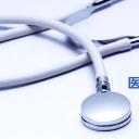 未压缩版-无需重复下载.2动PPT-.动医学医疗护理— 54