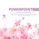 未压缩版-无需重复下载.2动PPT-.动医学医疗护理— 67