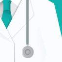 未压缩版-无需重复下载.2动PPT-.动医学医疗护理— 74