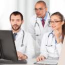 扁平化.B136——品管圈PPT模板—图文.品管圈PPT模板（解压版）.品管圈PPT模板—13