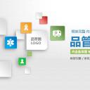 扁平化.B136——品管圈PPT模板—图文.品管圈PPT模板（解压版）.品管圈PPT模板—37