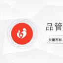 扁平化.B136——品管圈PPT模板—图文.品管圈PPT模板（解压版）.品管圈PPT模板—39