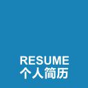 扁平化.B212-手机竖版PPT二选一下载.B212-手机竖版PPT.17