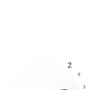 扁平化.B212-手机竖版PPT二选一下载.B212-手机竖版PPT.18