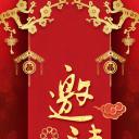 扁平化.B212-手机竖版PPT二选一下载.B212-手机竖版PPT.19