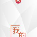 扁平化.B212-手机竖版PPT二选一下载.B212-手机竖版PPT.21