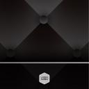 扁平化.B212-手机竖版PPT二选一下载.B212-手机竖版PPT.64