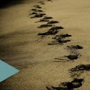 怀旧青春同学会PPT合集.H001青春同学会PPT-013