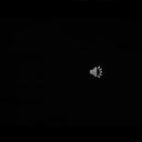 怀旧青春同学会PPT合集.H001青春同学会PPT-016