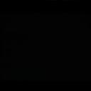 同学会.02-动态同学聚会模板.同学聚会-.青春同学聚会模板 10