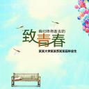 同学会.02-动态同学聚会模板.同学聚会-.青春同学聚会模板 17