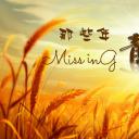 同学会.02-动态同学聚会模板.同学聚会-.青春同学聚会模板 19