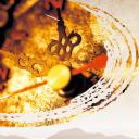 同学会.02-动态同学聚会模板.同学聚会-.青春同学聚会模板 27