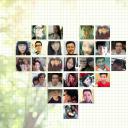 同学会.02-动态同学聚会模板.同学聚会-.PPT模板.青春同学聚会模板 20