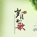 同学会.02-动态同学聚会模板.同学聚会-.PPT模板.青春同学聚会模板 22