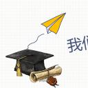 同学会.03-毕业季相册PPT模板.青春毕业季模板47款（一）.A 19