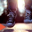 同学会.03-毕业季相册PPT模板.青春毕业季模板47款（一）.A 28