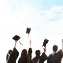 同学会.03-毕业季相册PPT模板.青春毕业季模板55款（二）.B 1