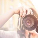 同学会.03-毕业季相册PPT模板.青春毕业季模板55款（二）.B 21