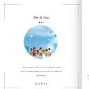 同学会.03-毕业季相册PPT模板.青春毕业季模板55款（二）.B 25