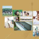 同学会.03-毕业季相册PPT模板.青春毕业季模板55款（二）.B 45