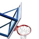 同学会.03-毕业季相册PPT模板.青春毕业季模板55款（二）.B 52