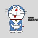 卡通儿童.动态.25