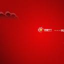 卡通儿童.动态.26