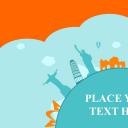 卡通儿童.3动态