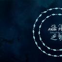 卡通儿童.动态.44.海洋之歌创意动画免费作品