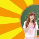 卡通儿童.动态.47.教师节PPT模板