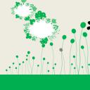 卡通儿童.6动态