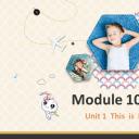 新增精品卡通可爱儿童ppt.动态.K001卡通儿童PPT-010