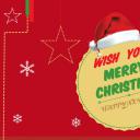 新增精品卡通可爱儿童ppt.动态.K001卡通儿童PPT-018