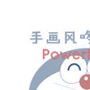 新增精品卡通可爱儿童ppt.动态.K001卡通儿童PPT-028