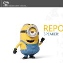 新增精品卡通可爱儿童ppt.动态.K001卡通儿童PPT-048