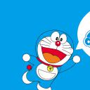 新增精品卡通可爱儿童ppt.动态.K001卡通儿童PPT-050