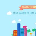 新增精品卡通可爱儿童ppt.静态.K001卡通儿童PPT-010