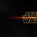 新增精品卡通可爱儿童ppt.静态.K001卡通儿童PPT-021