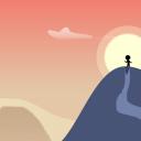 新增精品卡通可爱儿童ppt.静态.K001卡通儿童PPT-050