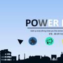 新增精品卡通可爱儿童ppt.静态.K001卡通儿童PPT-058