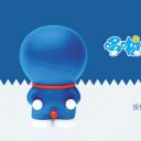 新增精品卡通可爱儿童ppt.静态.K001卡通儿童PPT-069