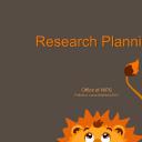 新增精品卡通可爱儿童ppt.静态.K001卡通儿童PPT-090