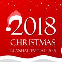 新增精品卡通可爱儿童ppt.静态.K001卡通儿童PPT-092