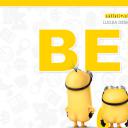 新增精品卡通可爱儿童ppt.静态.K001卡通儿童PPT-110