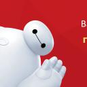 新增精品卡通可爱儿童ppt.静态.K001卡通儿童PPT-118