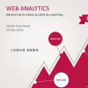 新增精品卡通可爱儿童ppt.静态.K001卡通儿童PPT-119